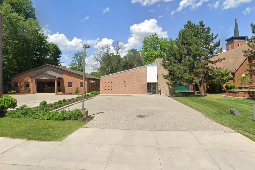 Montessori Stepping Stones