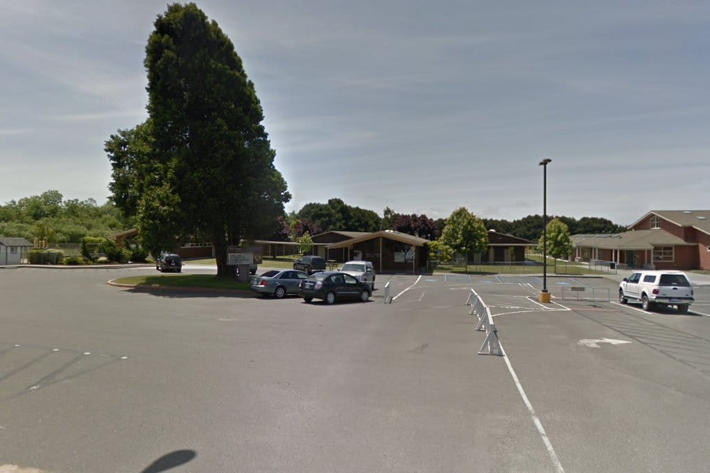 Norman G Ambrosini Elementary School