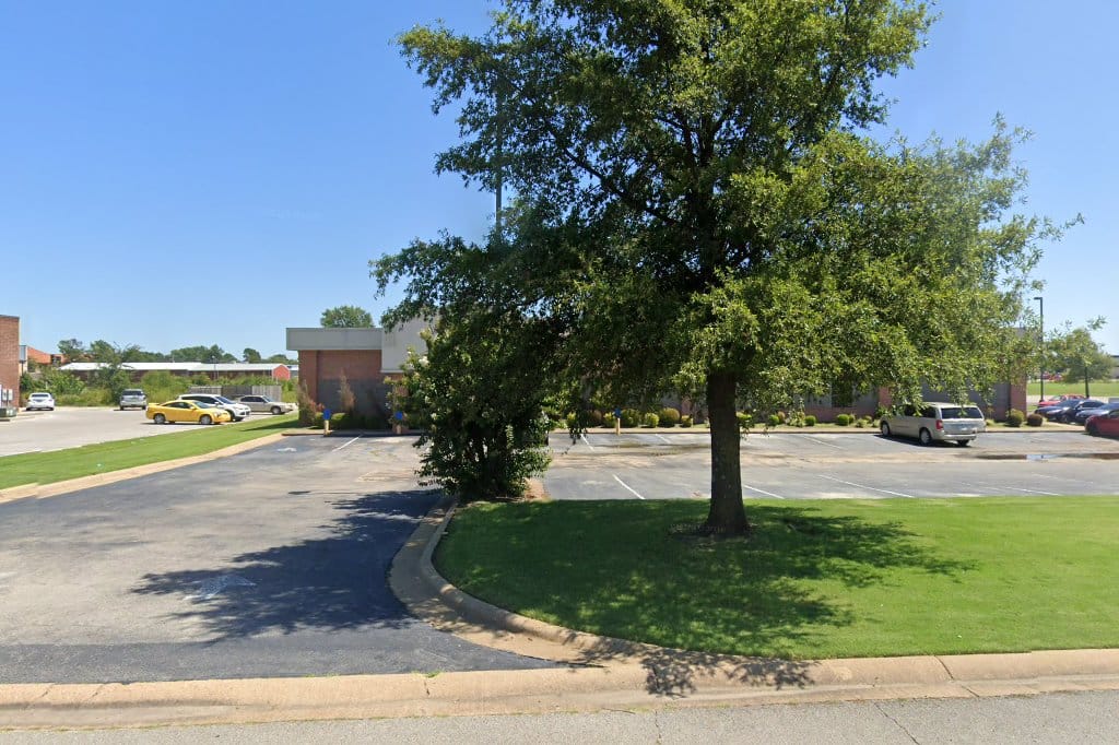 Social Security Office in Craighead County, AR The County Office