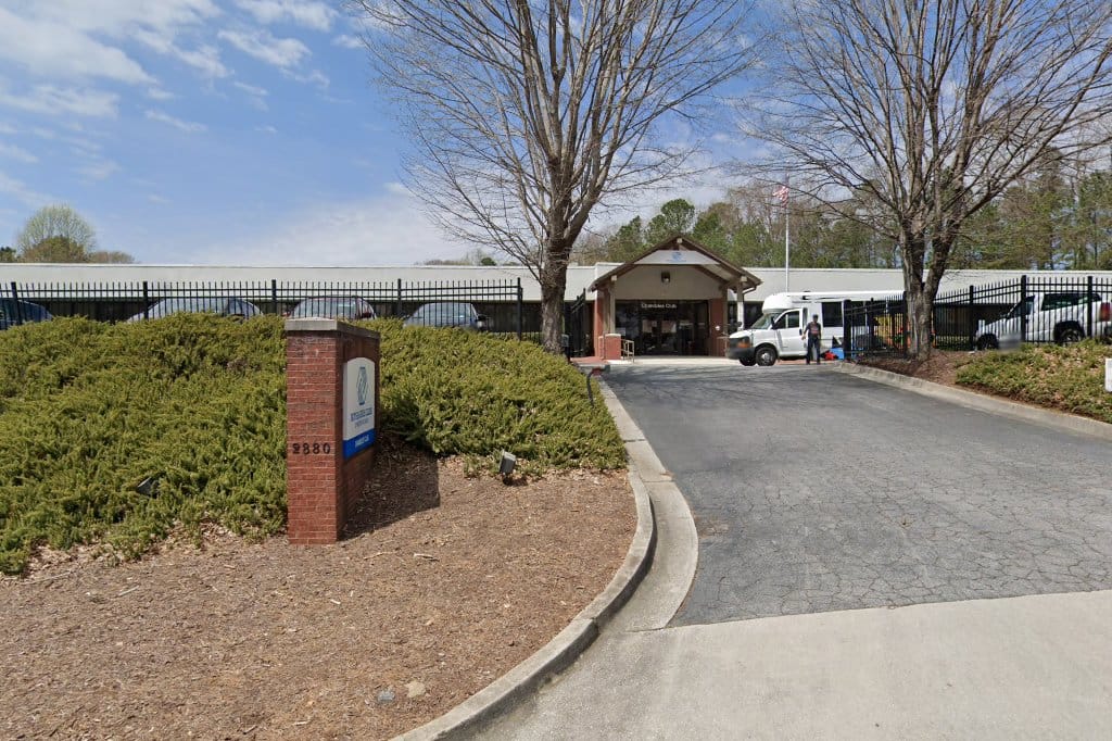 Sophia Academy