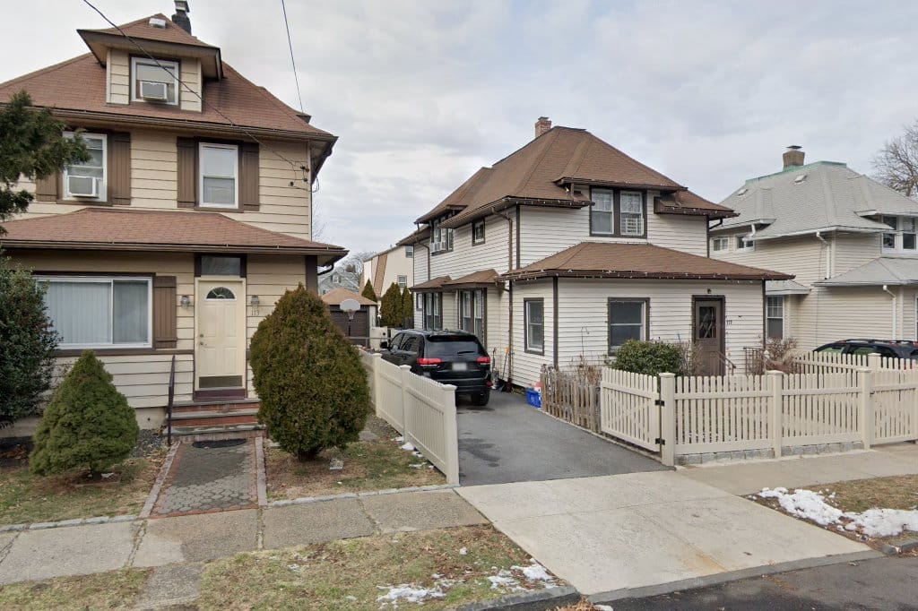 Animal Shelters in Yonkers, NY Find Paw Pal