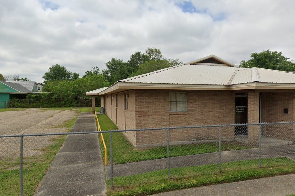 Veterans Affairs Department