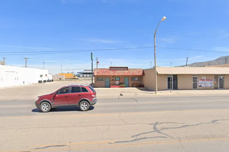 Leslie Animal Clinic