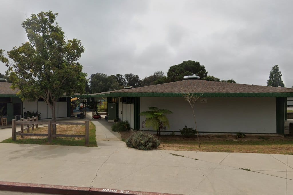 Waldorf School of Santa Barbara