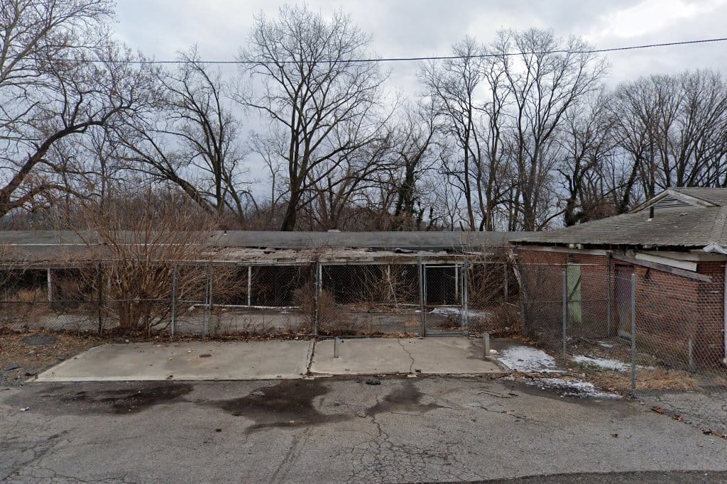 Animal Shelters in Yonkers, NY Find Paw Pal