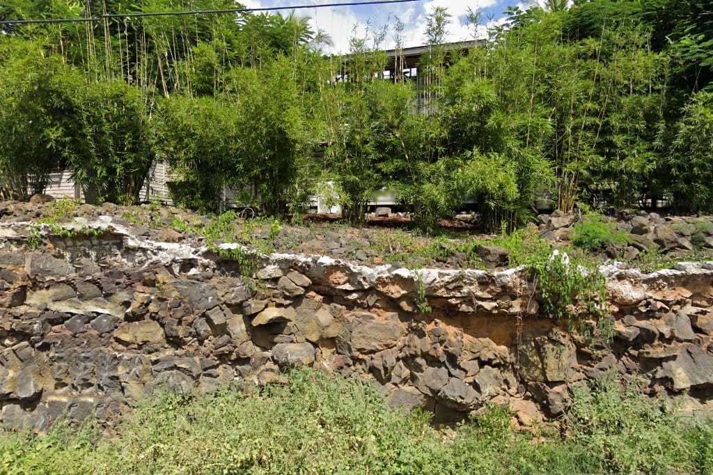 University of the Nations-Kona Campus