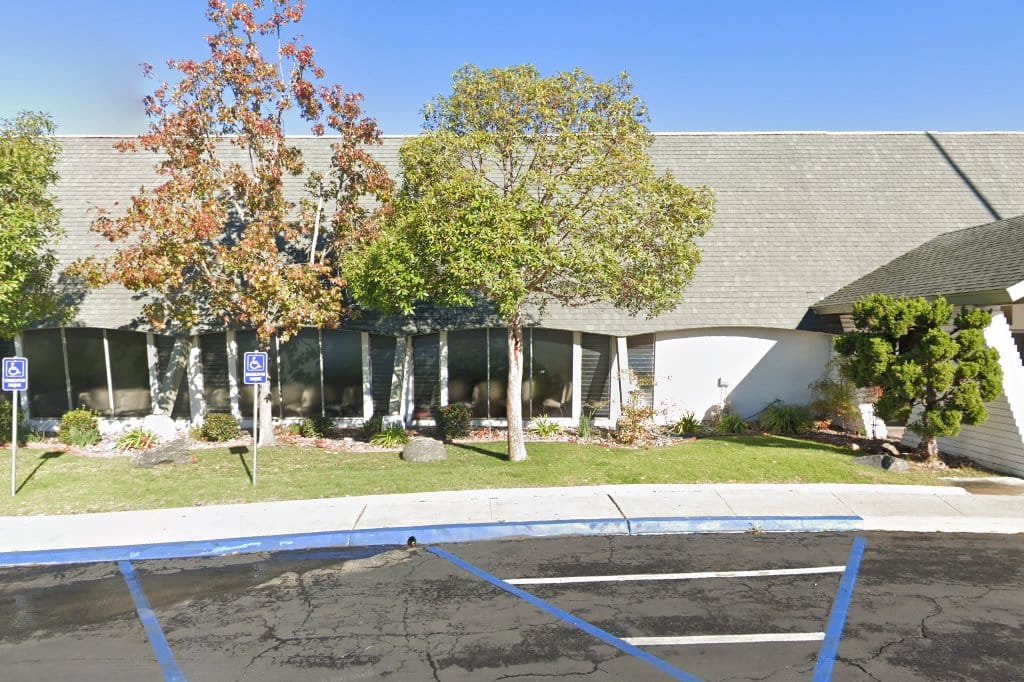 Tabernacle Christian Academy
