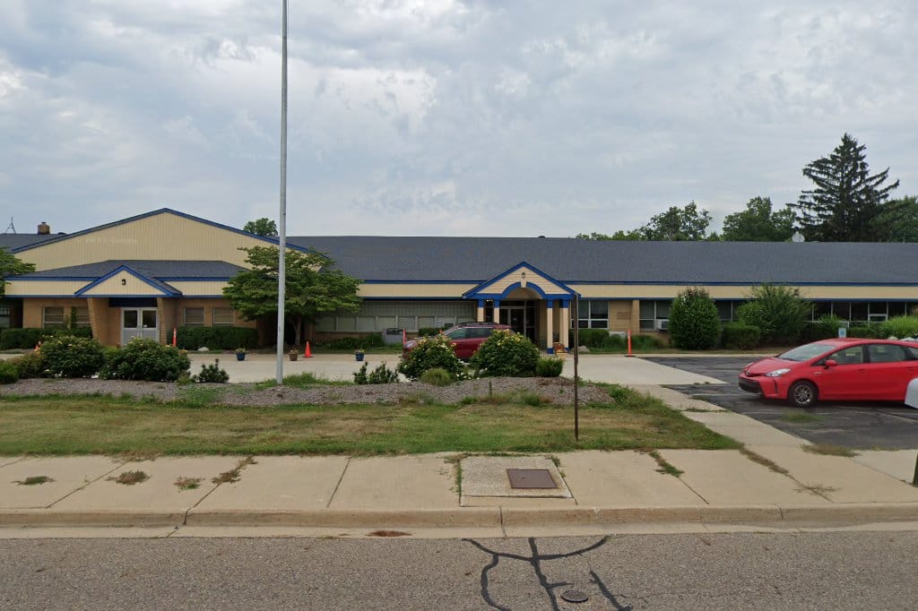 Village Adventist Elementary School