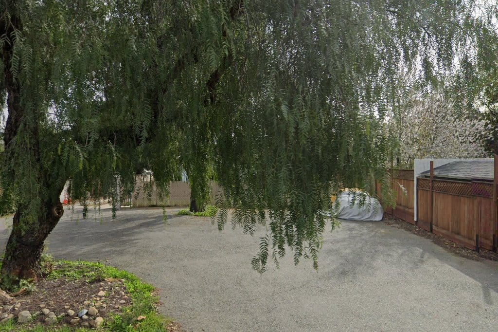 Rainbow Of Knowledge Elementary School