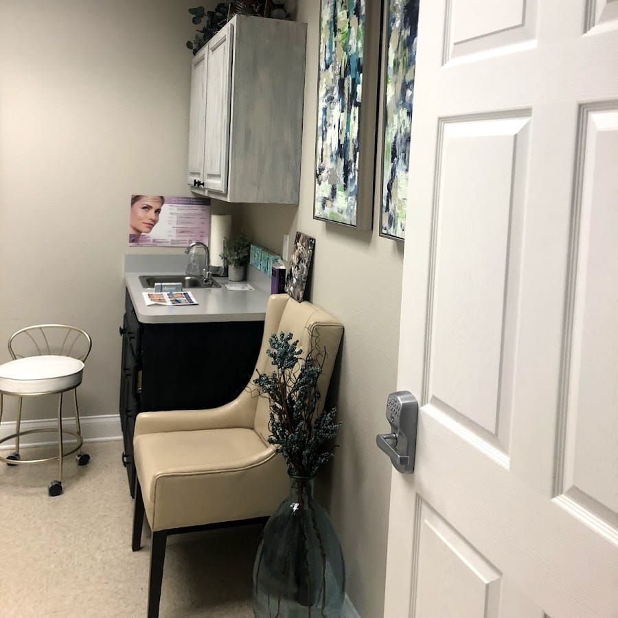 Carepoint Pharmacy