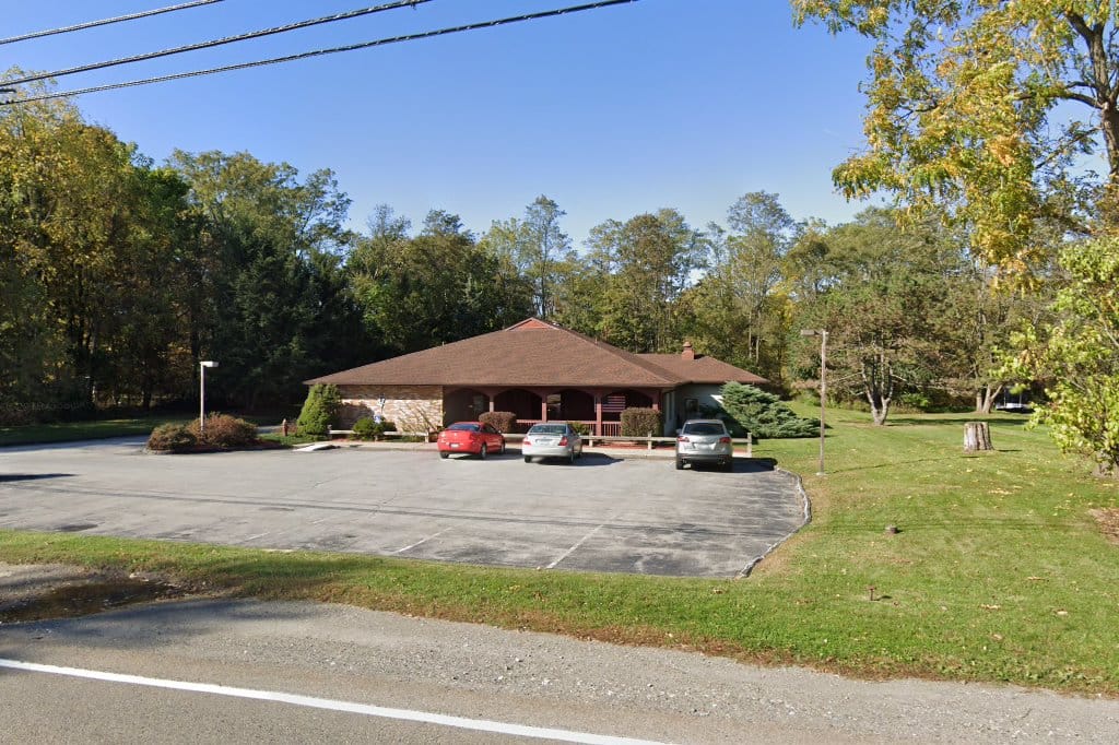 Dutchess County Community Animal Hospital