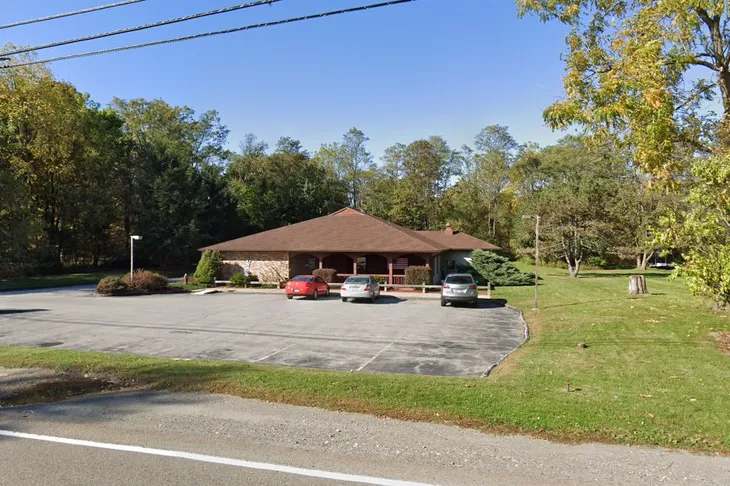 Dutchess County Community Animal Hospital