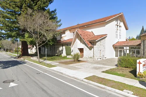 St Elizabeth Seton School