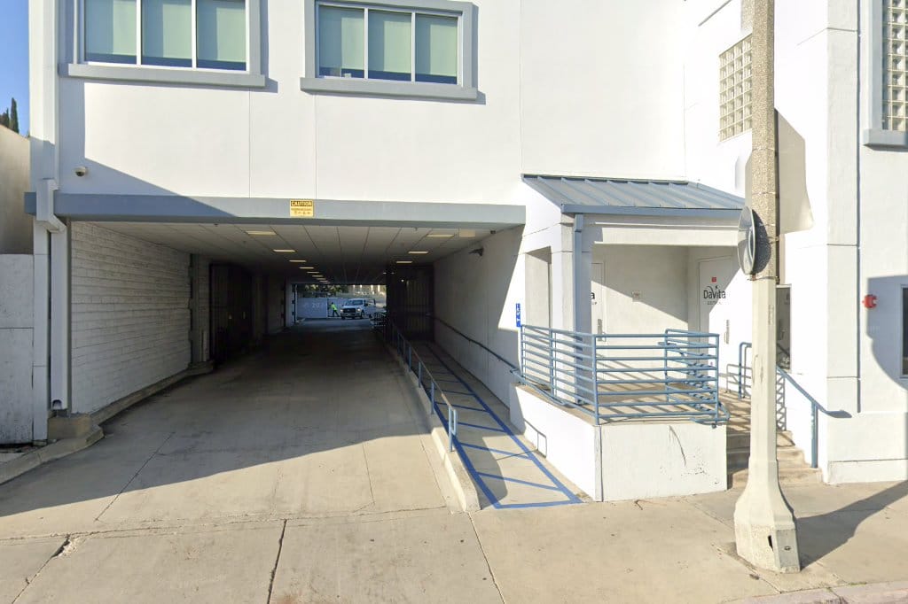 Zinsmeyer Academy