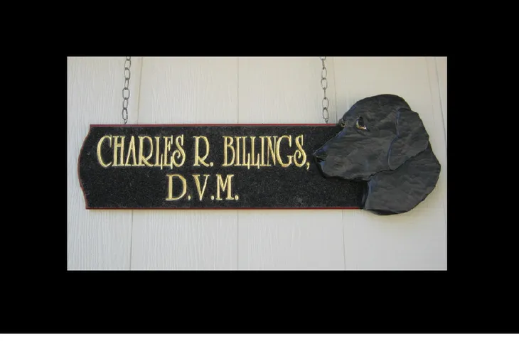 Lake Jackson Animal Hospital