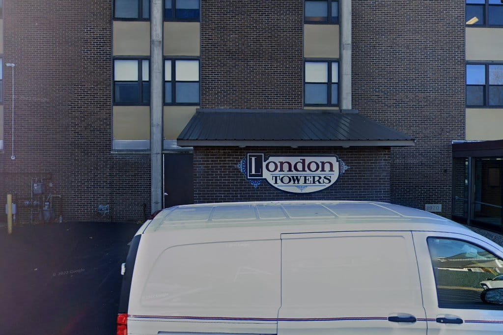 Ilion Housing Authority