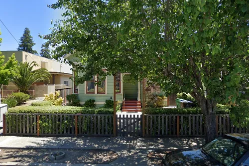 Midtown Montessori