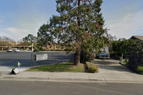Sierra Christian School