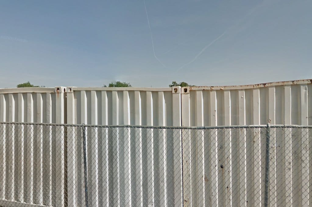 Rowell Elementary School