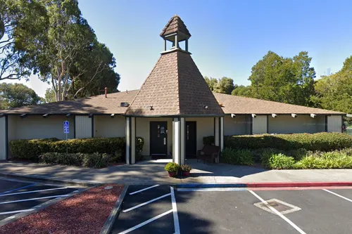 Benicia KinderCare