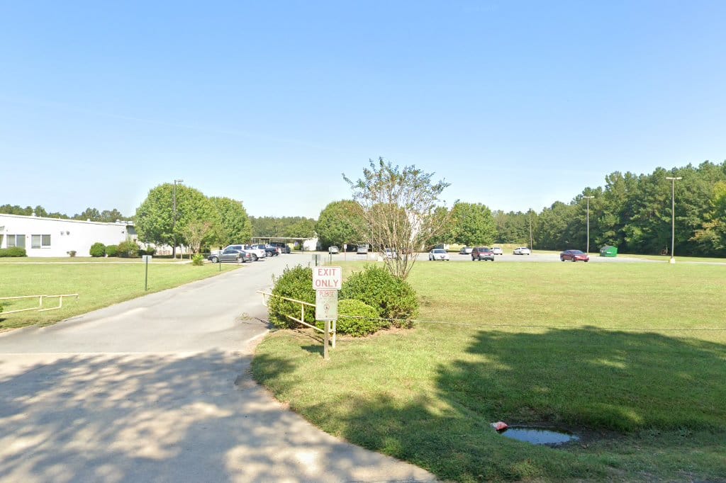 St Joseph Catholic Schools