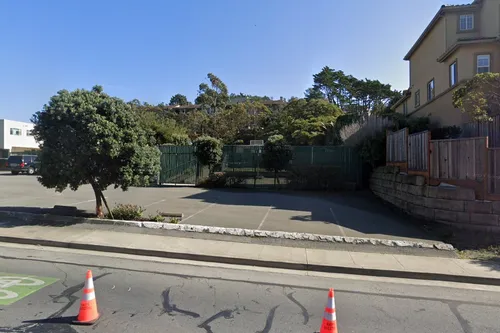 Hillside Christian Academy