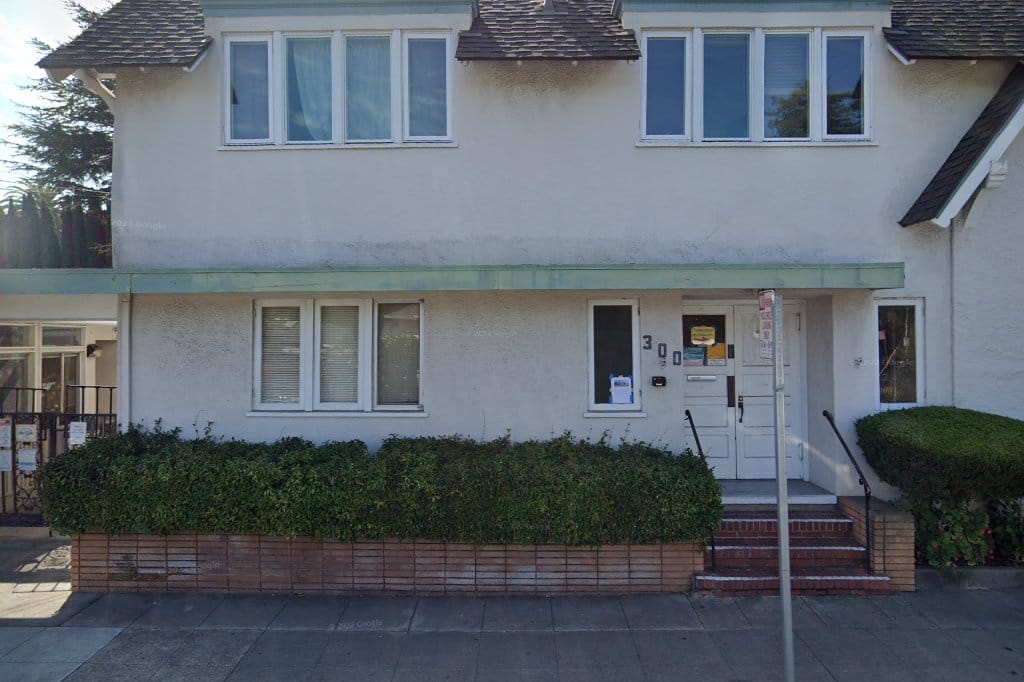 Kinder Academy Montessori
