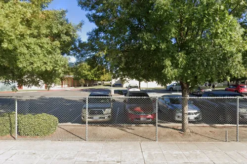 Turner Elementary School