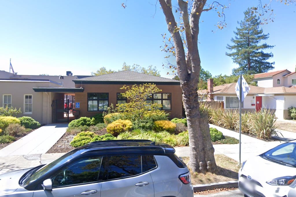 Redeemer Lutheran School