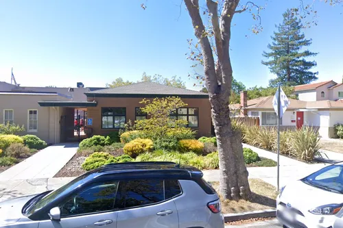 Redeemer Lutheran School