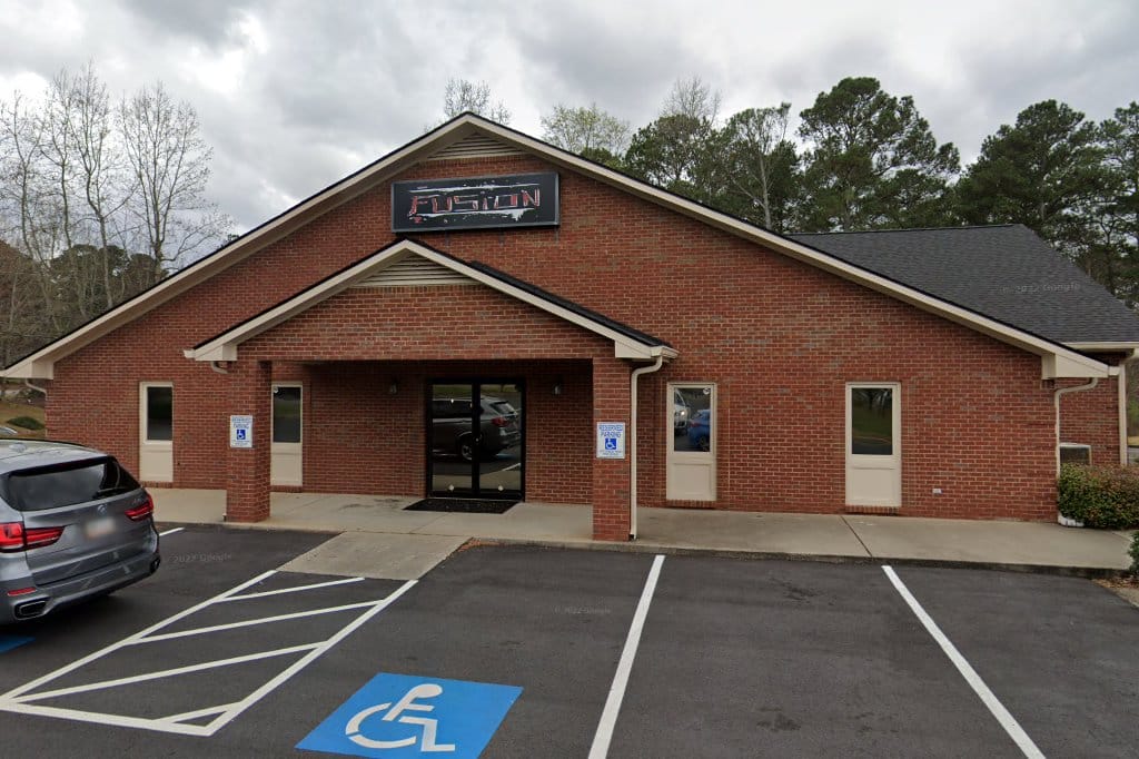 Living Word Christian Academy
