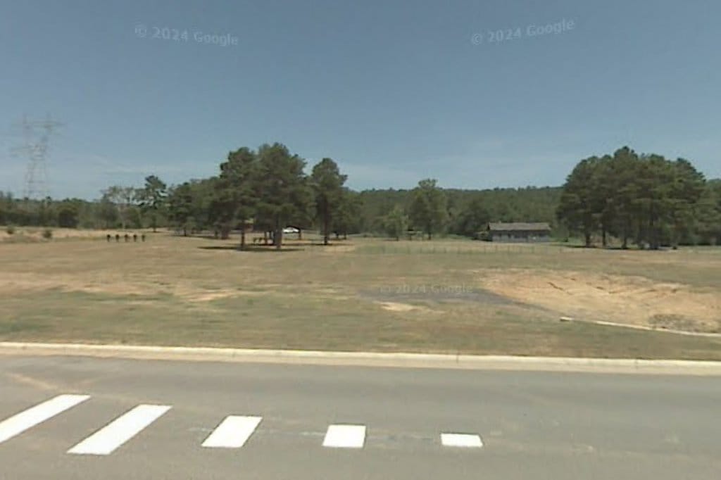 Little Rock Christian Academy