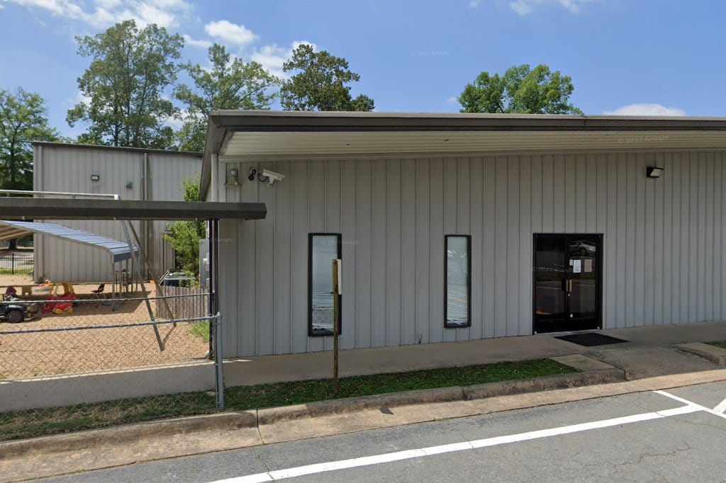 Southwest Christian Academy