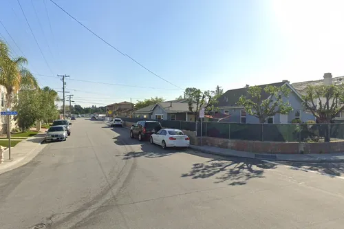 Cypress Montessori Academy