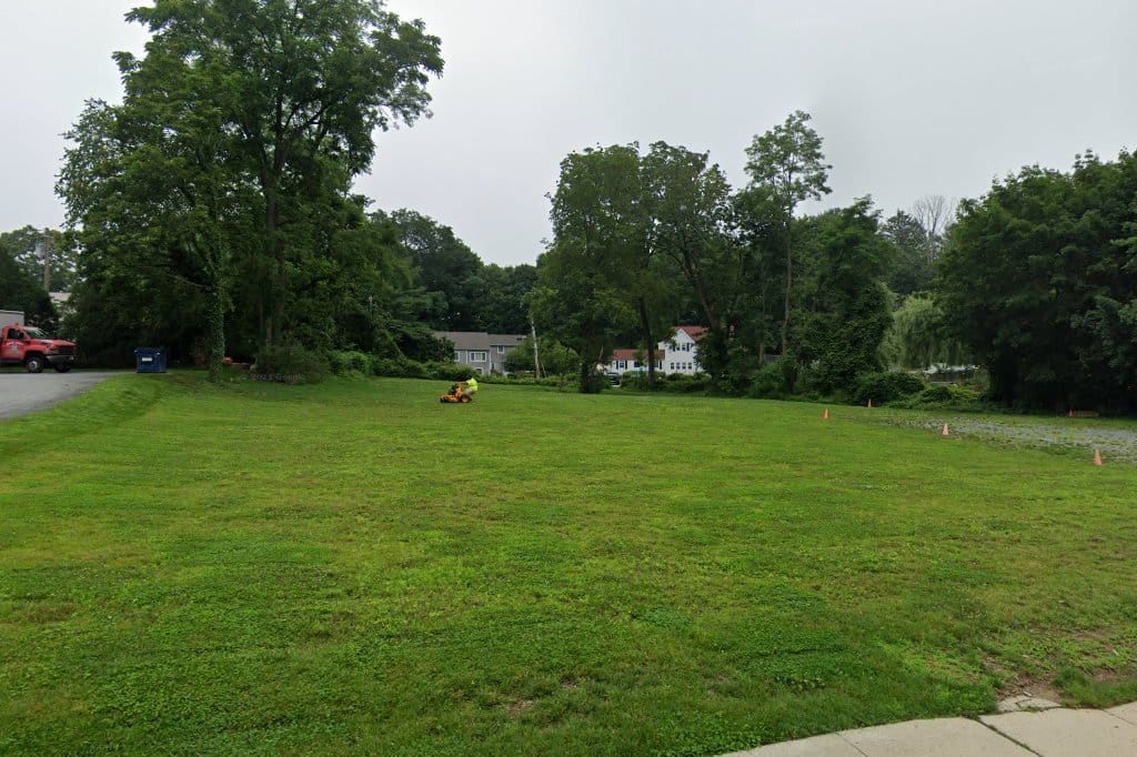 Chappaqua Animal Hospital