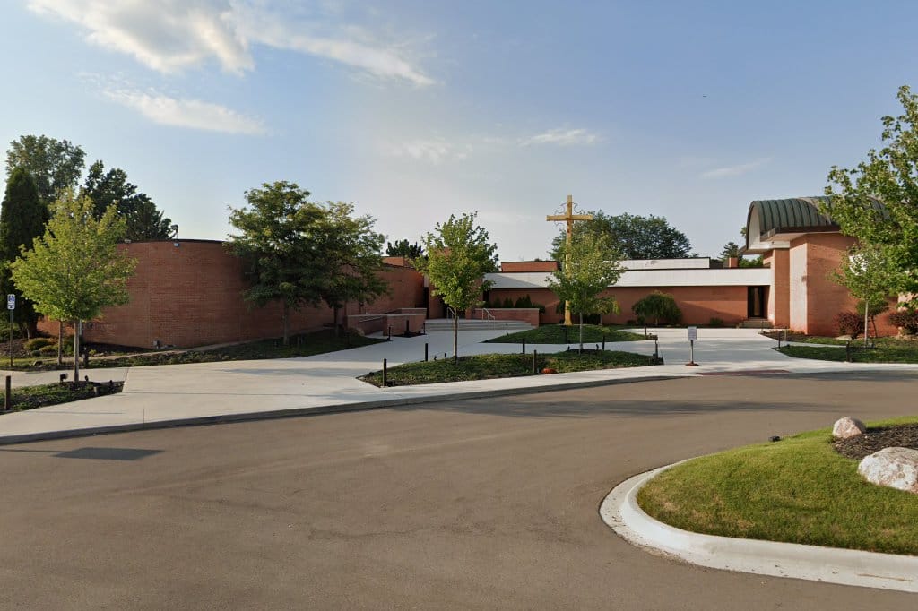 Franklin Christian Pre-School