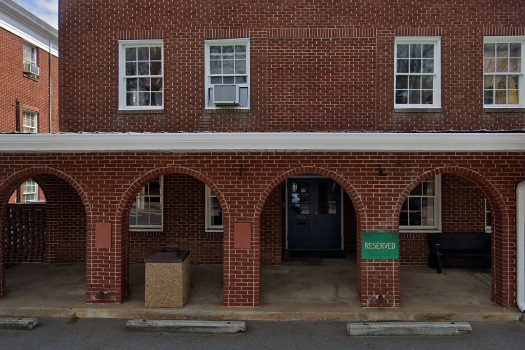 Hapeville Charter Middle School