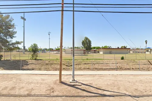 Mains Elementary School