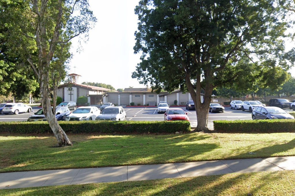 Hephatha Lutheran School