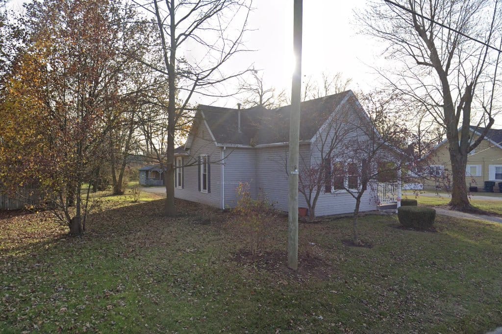 Vietnam Veterans Family Assistance Center Of Indiana