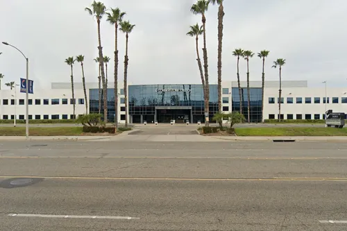 Independence Christian School