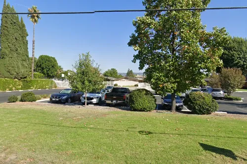 Good Shepherd Lutheran School