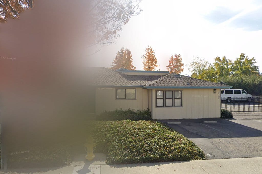 Evergreen Montessori School