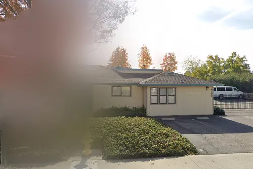Evergreen Montessori School