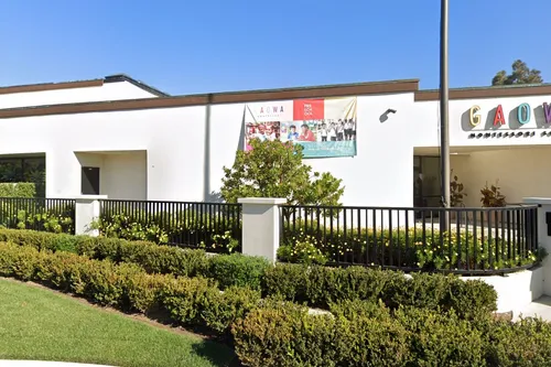 Kline School