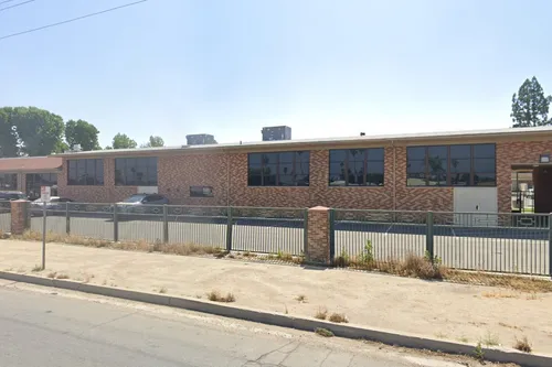 Beardsley Elementary School