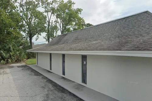 Country Oaks Animal Hospital
