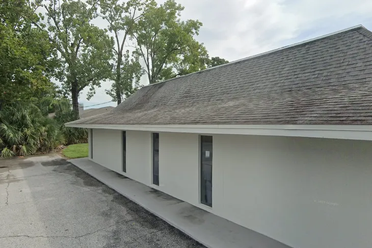 Country Oaks Animal Hospital