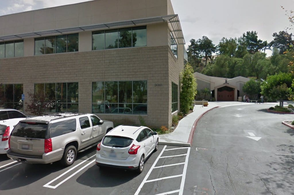 Mission Lutheran School