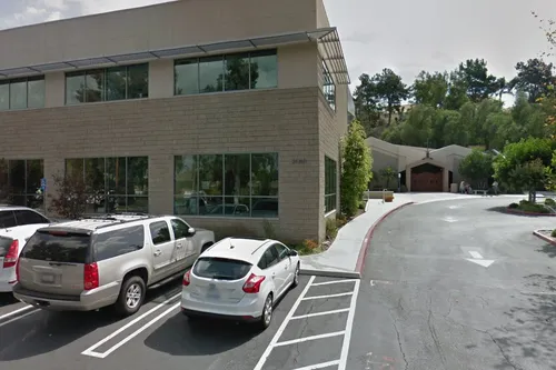 Mission Lutheran School